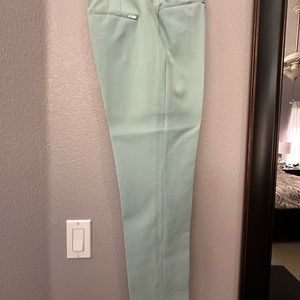 White House Black Market Ponte Women’s Pant